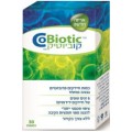 Probiotic Co-Biotic 30caps